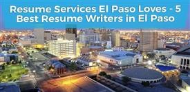 Resume Services Gold Coast